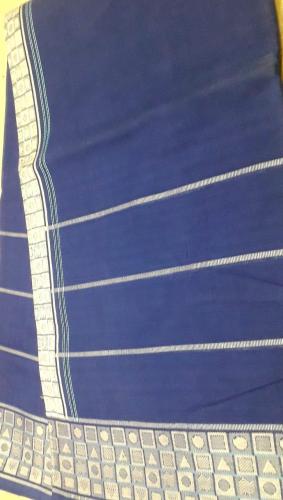 PARAMAKUDI GAATHA SAREES